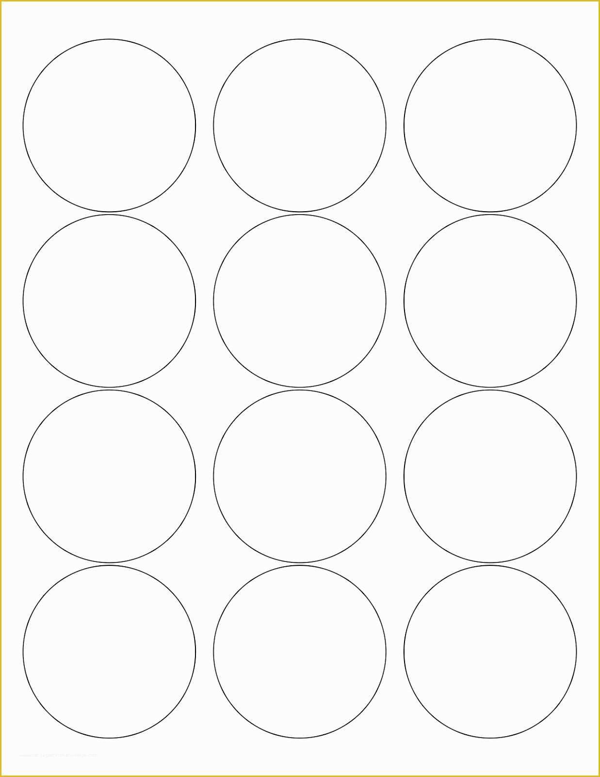 Free button Templates Of Creative Dollar Wedding Party and Family Badges