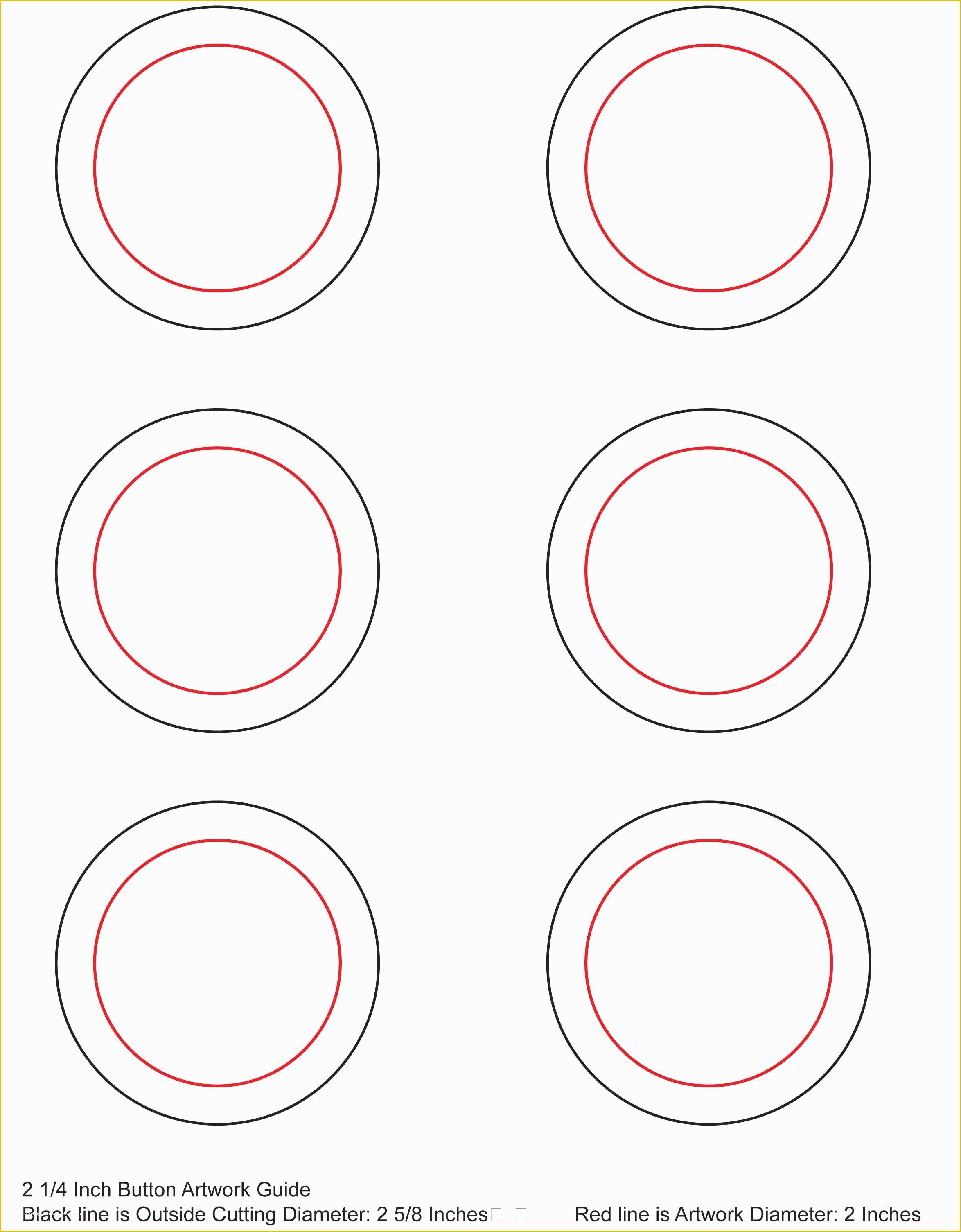 free-printable-button-art-templates-fael-o-dundee-gambaran