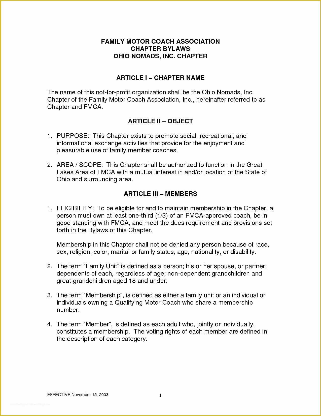 free-bylaws-template-of-stateline-riders-motorcycle-club-club-by-laws-collection
