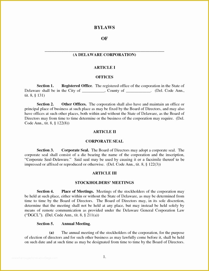 free-bylaws-template-of-stateline-riders-motorcycle-club-club-by-laws