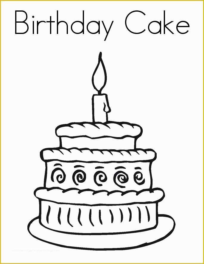 free-cake-templates-print-of-free-printable-birthday-cake-coloring