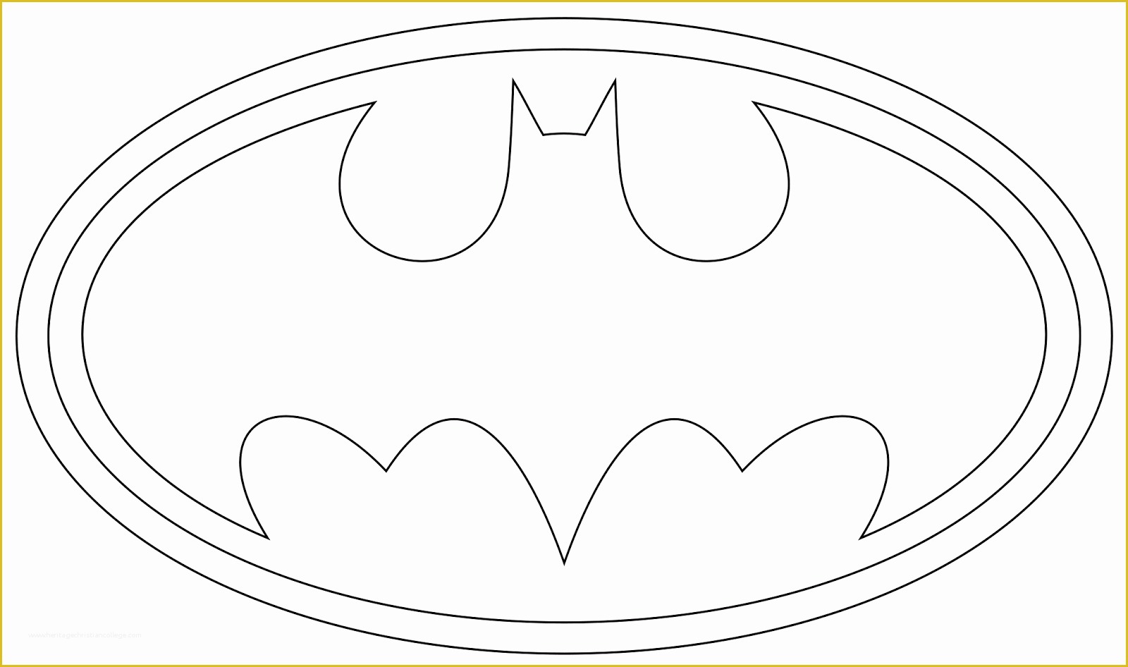 Free Cake Templates Print Of Free Printable Cake Templates