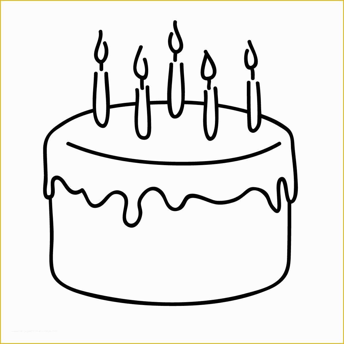 Free Cake Templates Print Of Happy Birthday Stencils to Print Printable 360 Degree