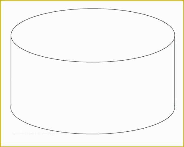 Free Cake Templates Print Of Pin Stencil Printable Tnl Puters Home Free Skull