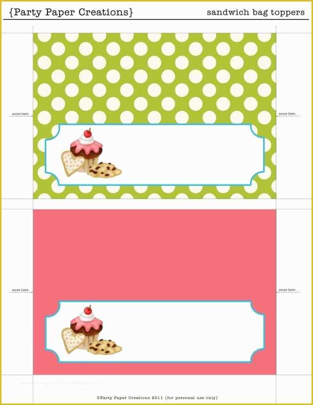 free-cake-templates-print-of-printable-bag-toppers