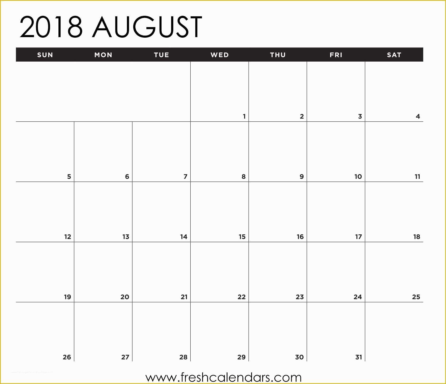 42-free-calendar-2018-template-heritagechristiancollege