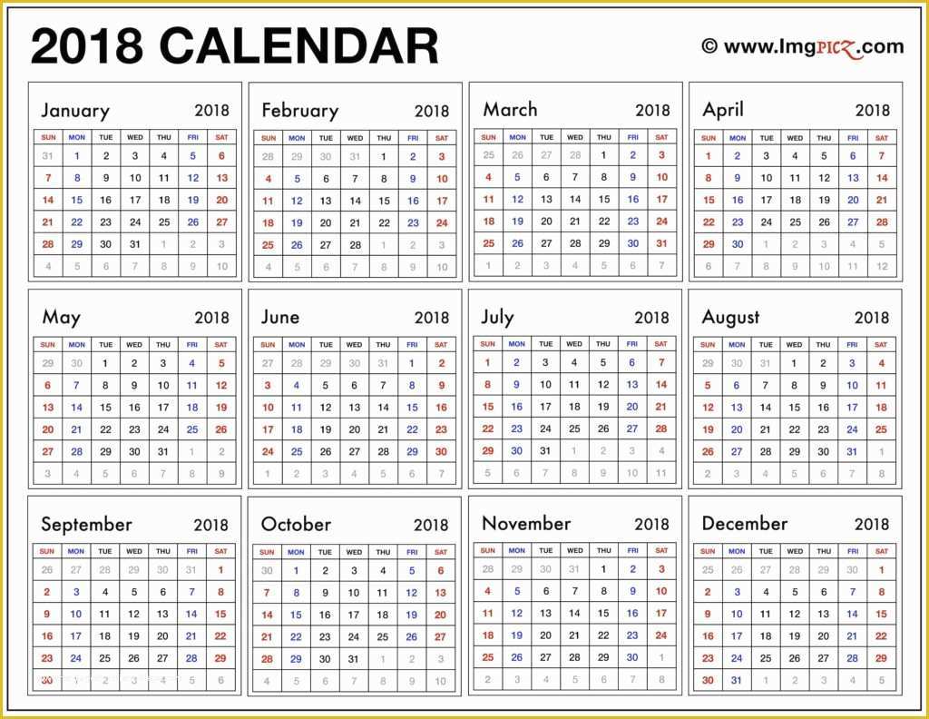 free-calendar-2018-template-of-november-2018-calendar-template