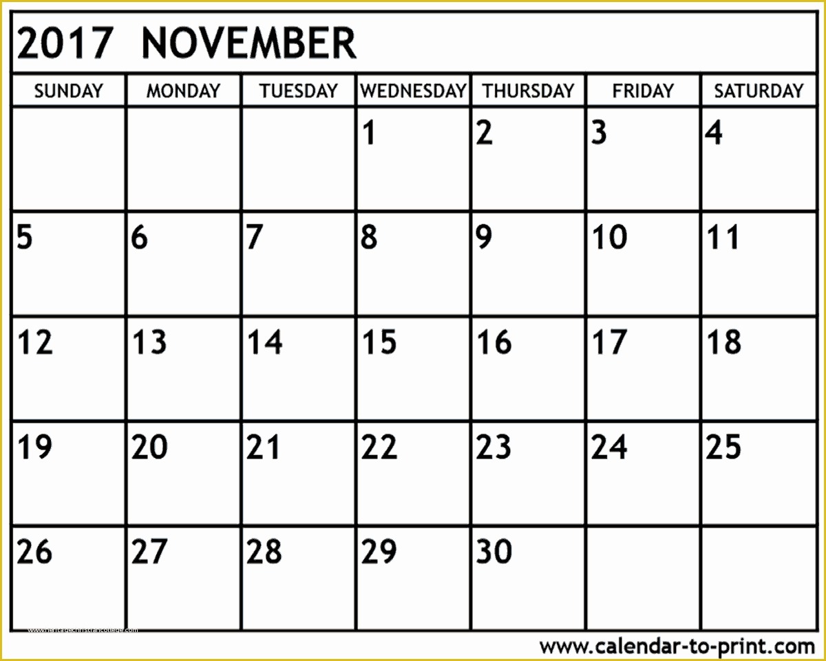 november-2017-printable-calendar-template-as-pdf