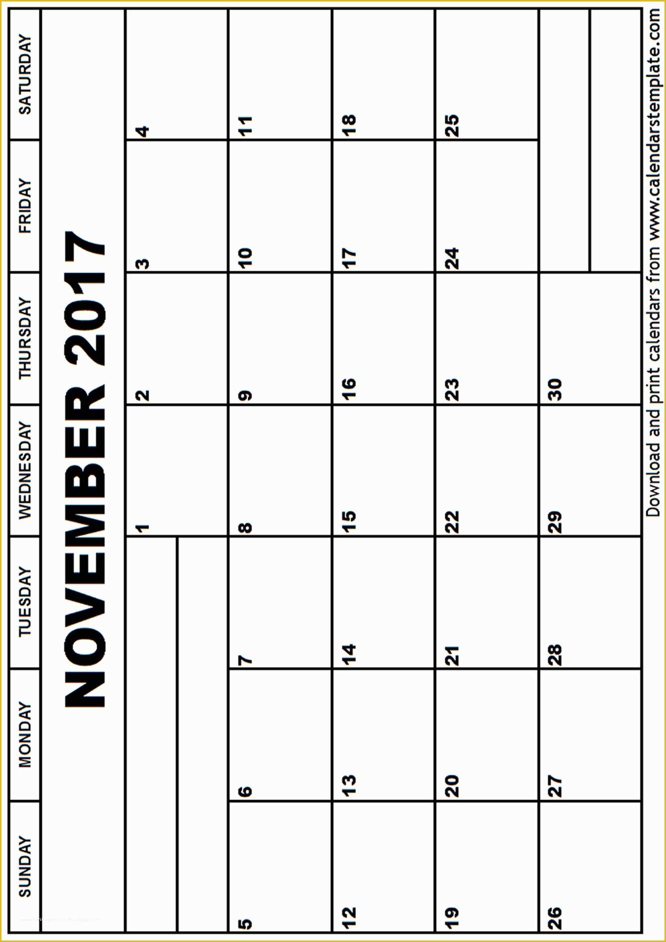 pin-on-calendar