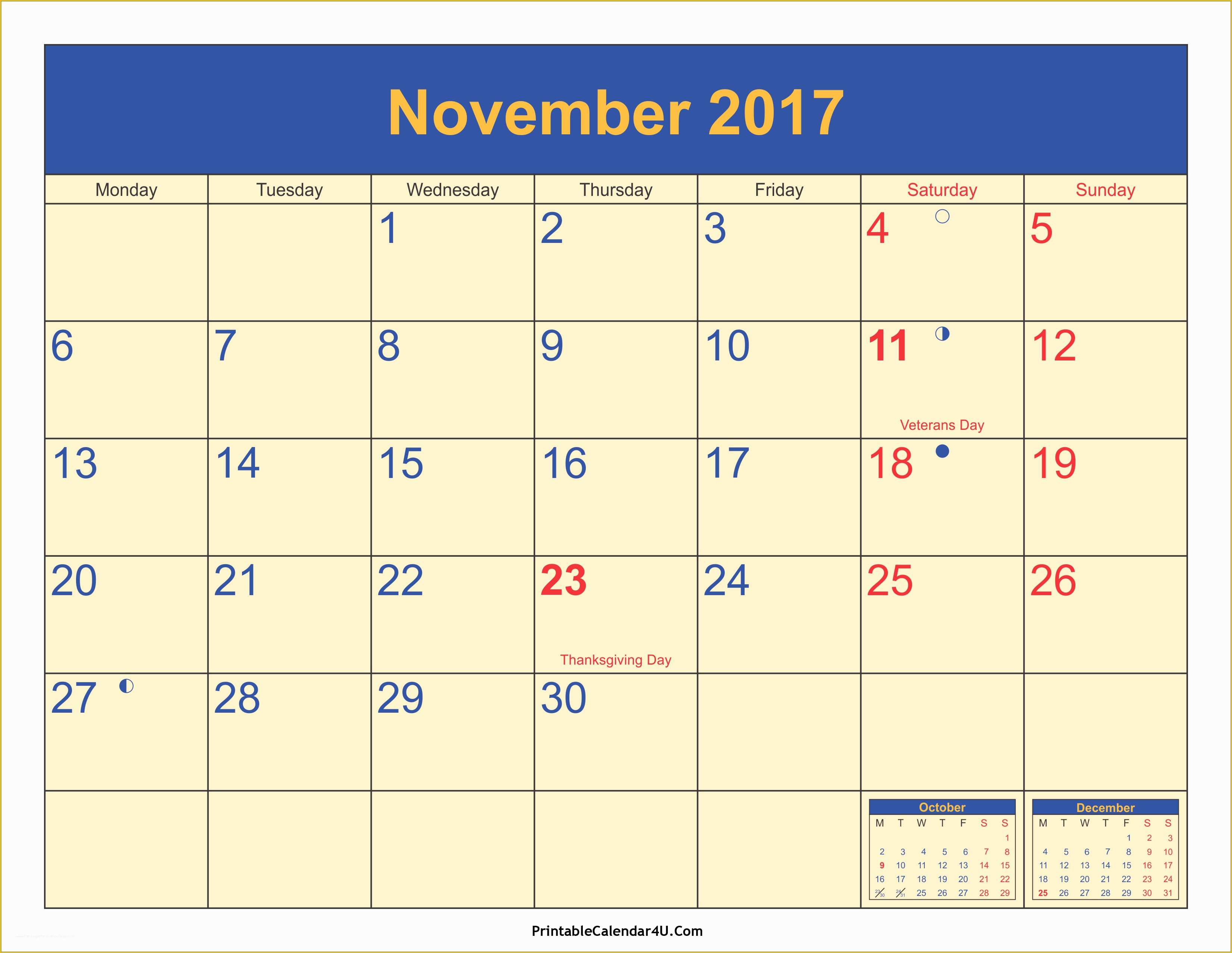 free-calendar-template-2017-november-of-november-2017-calendar-template