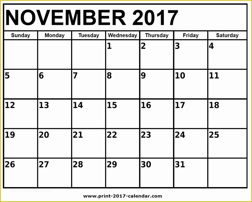 free-calendar-template-2017-november-of-november-2017-calendar-template