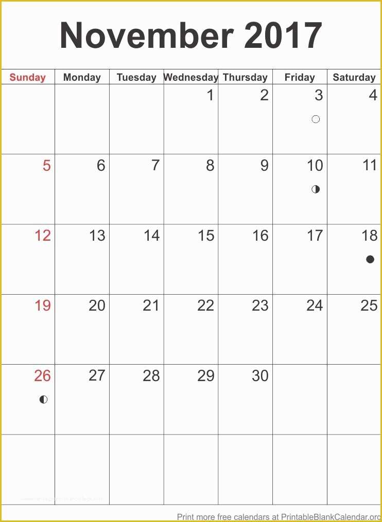 free-calendar-template-2017-november-of-printable-blank-calendar-free
