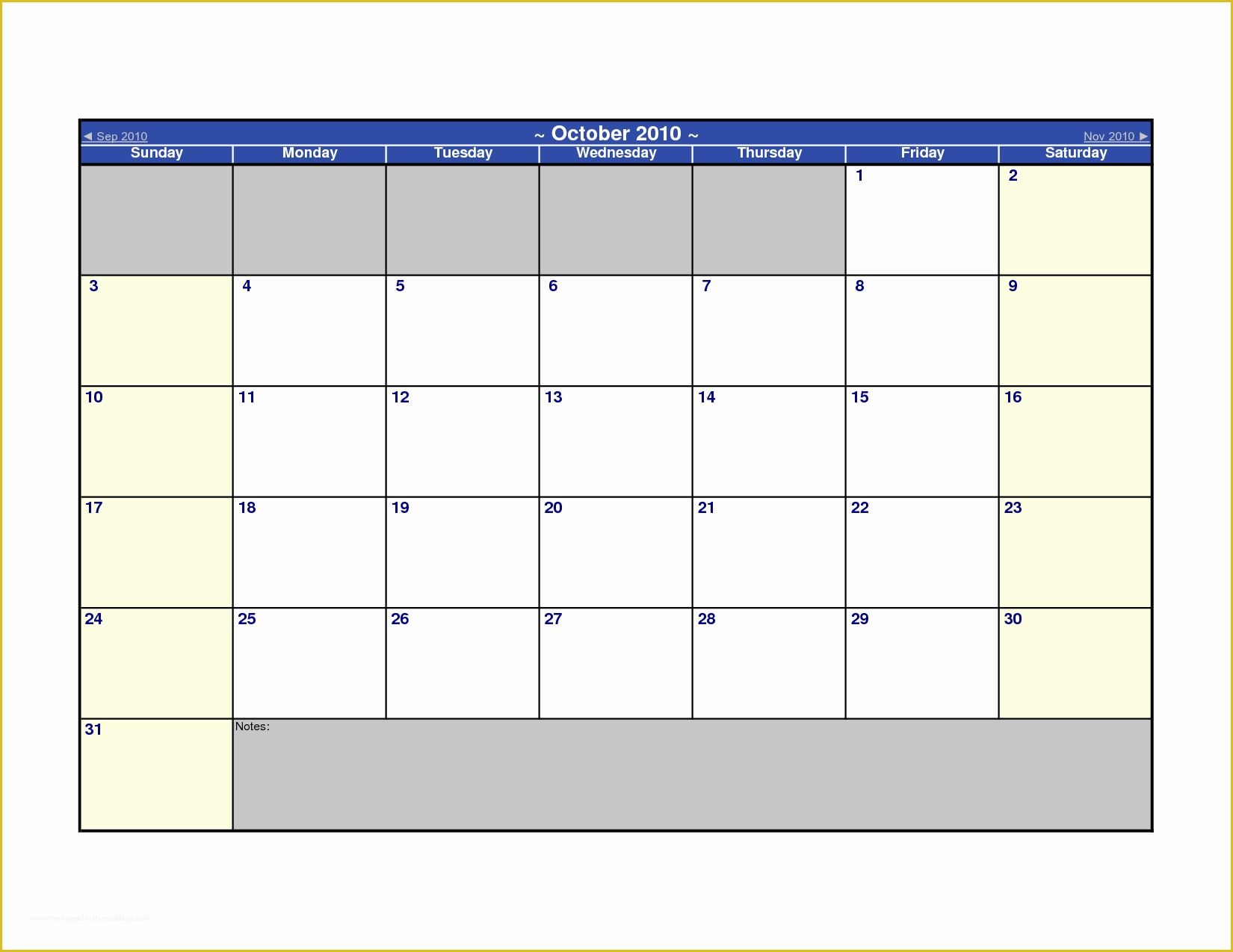 Free Calendar Template Of Microsoft Word Calendar Template 2018 Templates Data