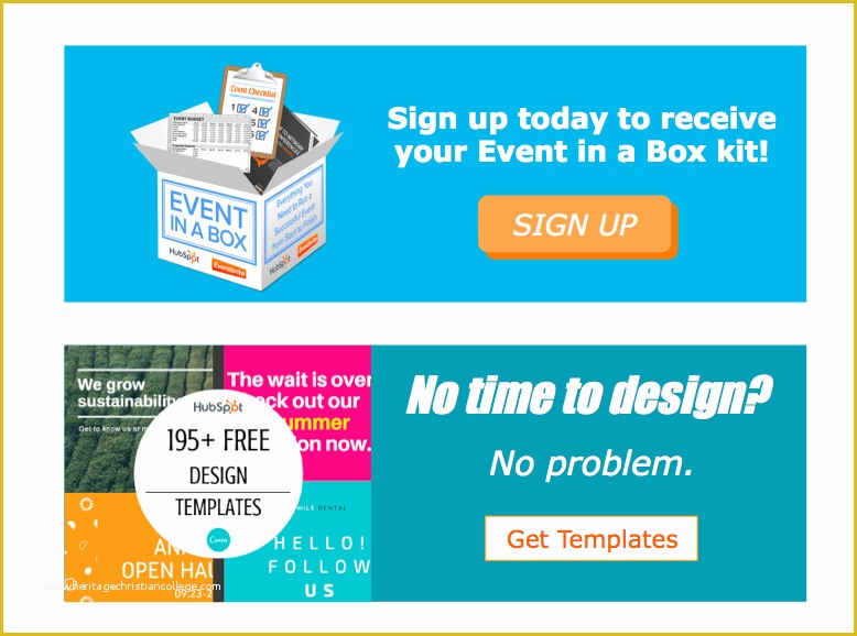Free Call to Action Templates Of 50 Free Call to Action Templates to Design Able Ctas