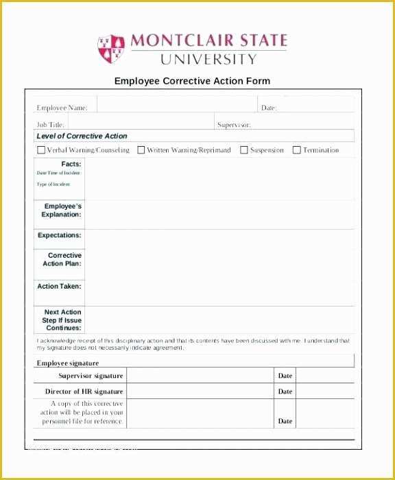 Free Call to Action Templates Of Call Center Action Plan Template Career Development Plan