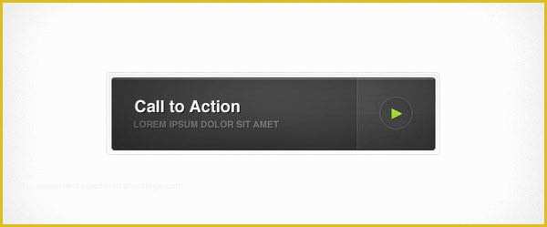 Free Call to Action Templates Of Download 30 Free High Quality Call to Action Psd button
