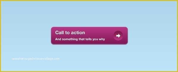 Free Call to Action Templates Of Free Vector Graphic Art Free Photos Free Icons Free