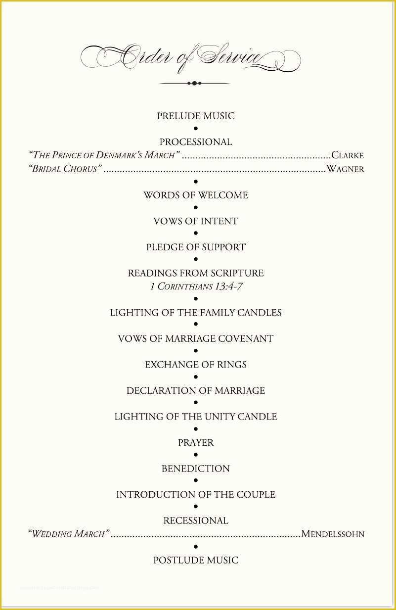 Free Calla Lily Wedding Program Templates Of Calla Lily Swirl 02 Wedding Programs Marriage Programs