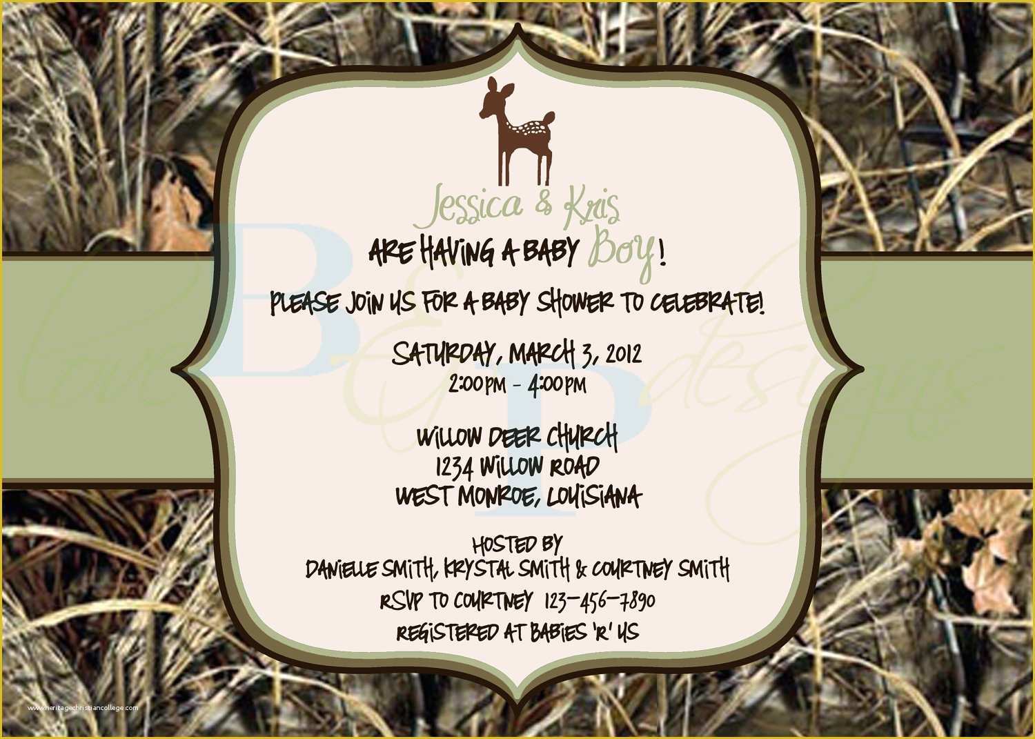 free-camo-wedding-invitation-templates-of-1000-ideas-about-butterfly