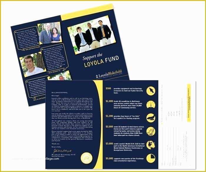 Free Campaign Brochure Templates Of Campaign Flyer Template Free Election Brochure for Church