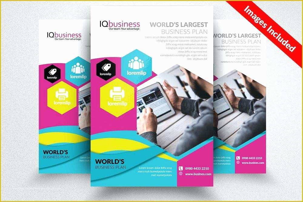 Free Campaign Brochure Templates Of Campaign Plan Template Free Political Brochure