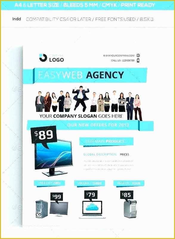 Free Campaign Brochure Templates Of Email Campaign Template Free Marketing Plan Sample Example