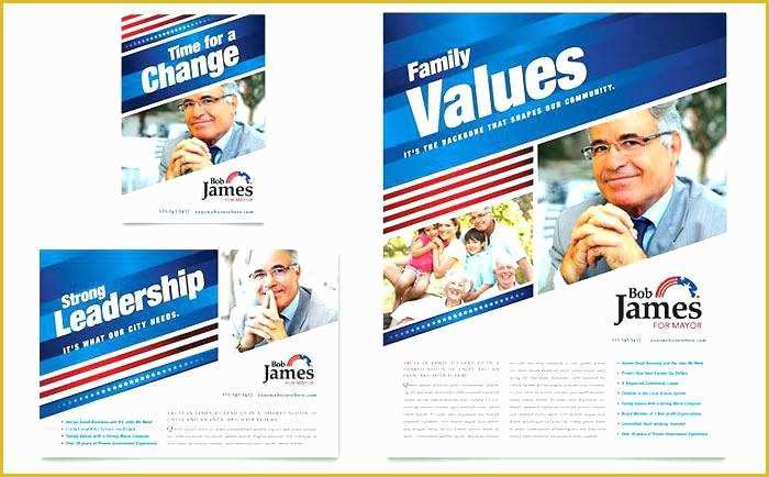Free Campaign Brochure Templates Of Free Email Template Campaign Monitor Promotional Marketing