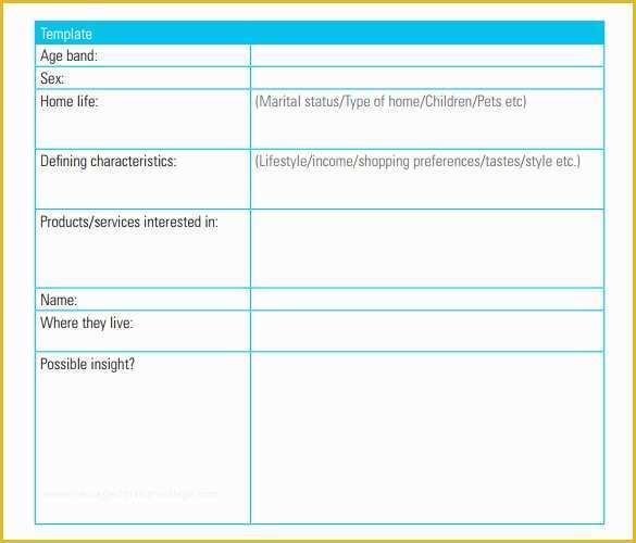 Free Campaign Cards Template Of 10 Sample Marketing Timeline Templates to Download