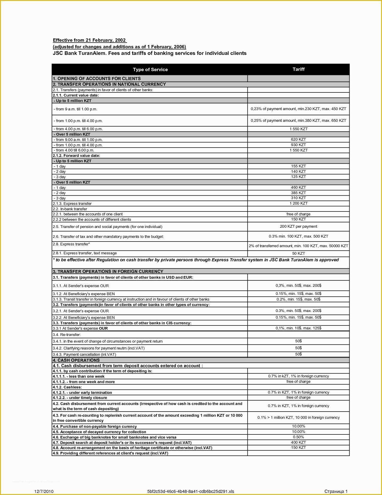 Free Car Loan Agreement Template Of Car Loan Contract Template Car Loan Contract Template Loan