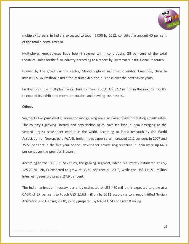 Free Car Loan Agreement Template Of Pages for Report