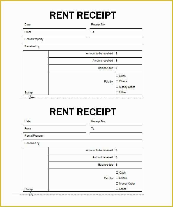 car-rental-invoice-template-excel