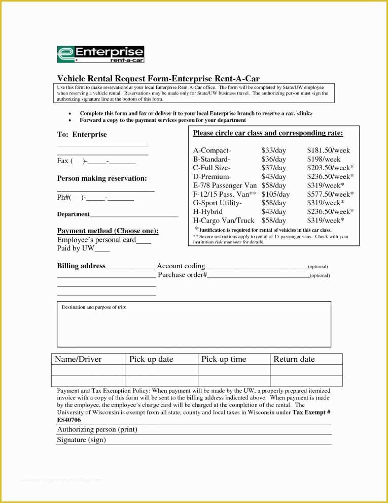 free-car-rental-invoice-template-excel-of-billing-invoice-template-free