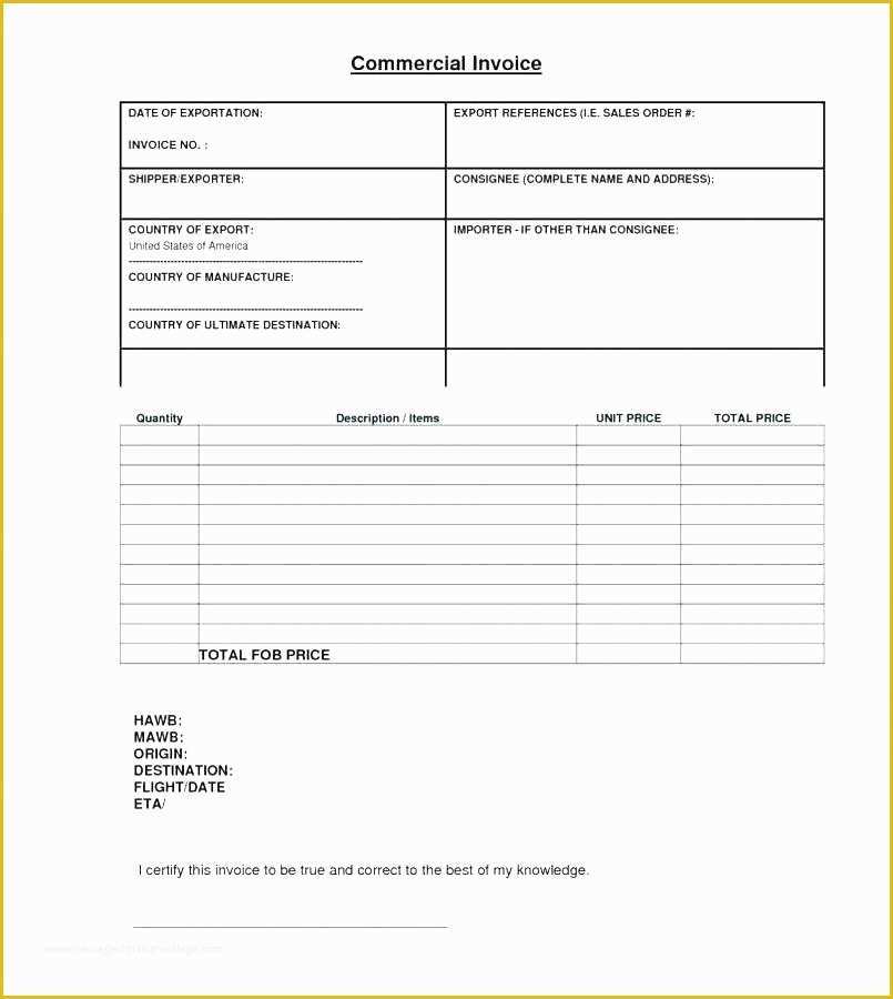 Free Car Rental Invoice Template Excel Of Car Rental Excel Template Car Rental Reservation