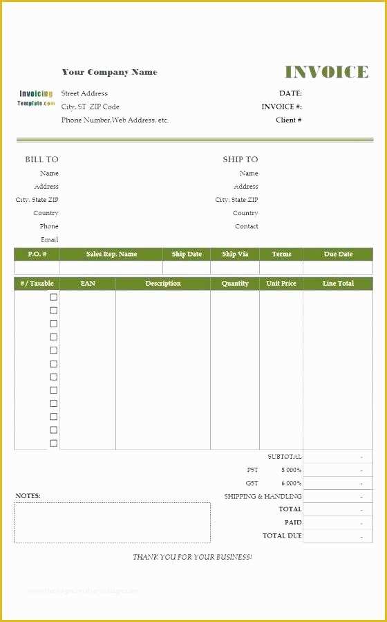 Free Car Rental Invoice Template Excel Of Car Rental Excel Template Car Rental Reservation