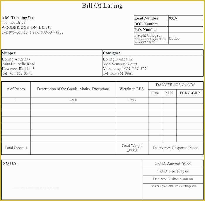 Free Car Rental Invoice Template Excel Of Car Rental Spreadsheet Template