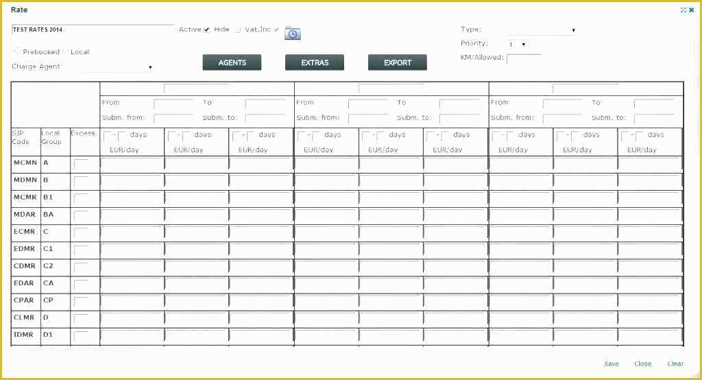 free-car-rental-invoice-template-excel-of-car-rental-spreadsheet