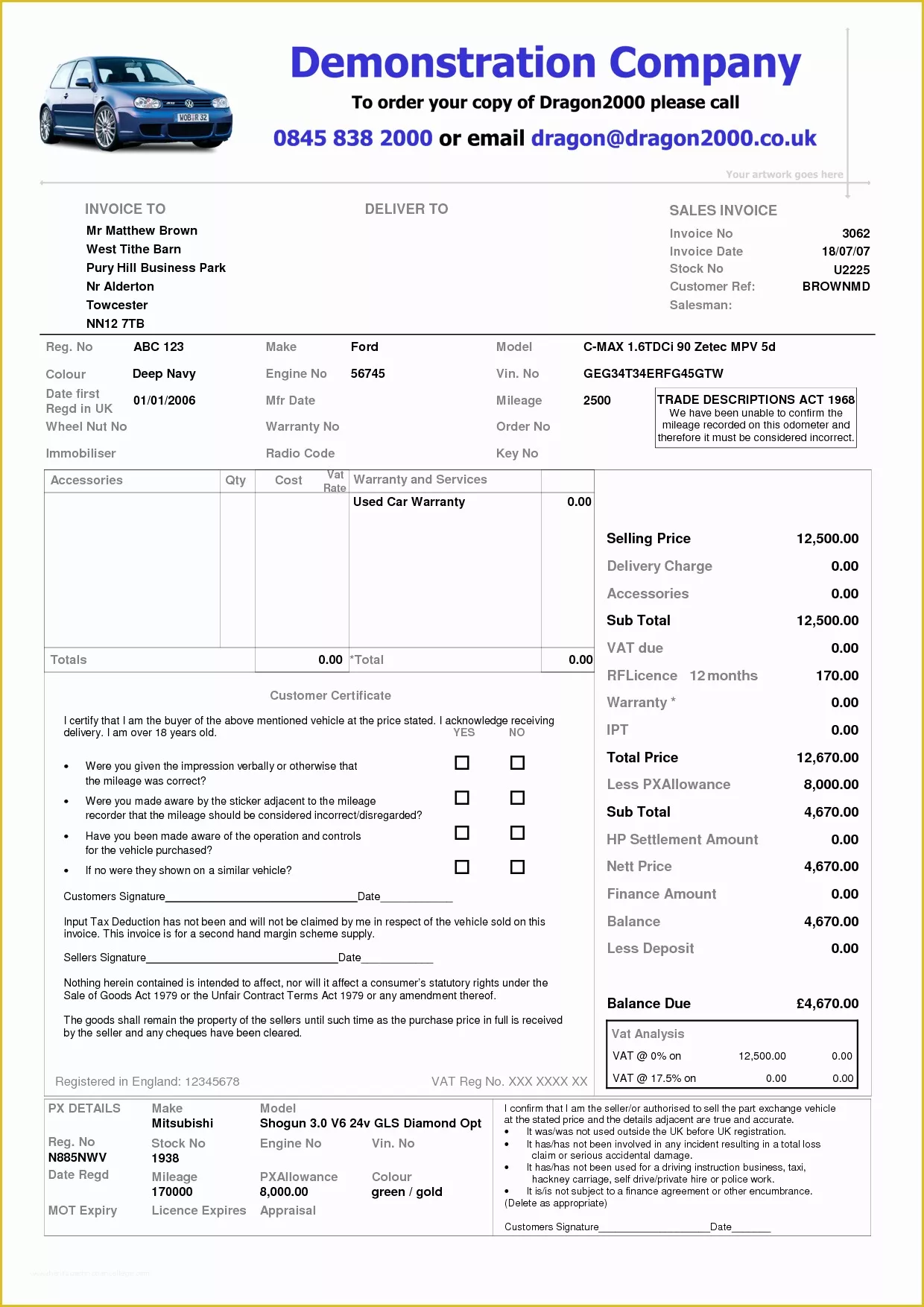 free-car-rental-invoice-template-excel-of-car-sales-invoice-template