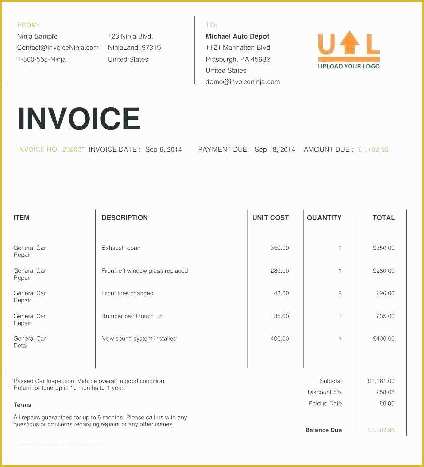 free-car-rental-invoice-template-excel-of-enterprise-rental-receipts