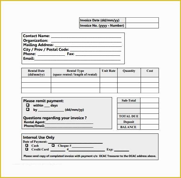 rental-invoice-template-20-free-word-pdf-document-download