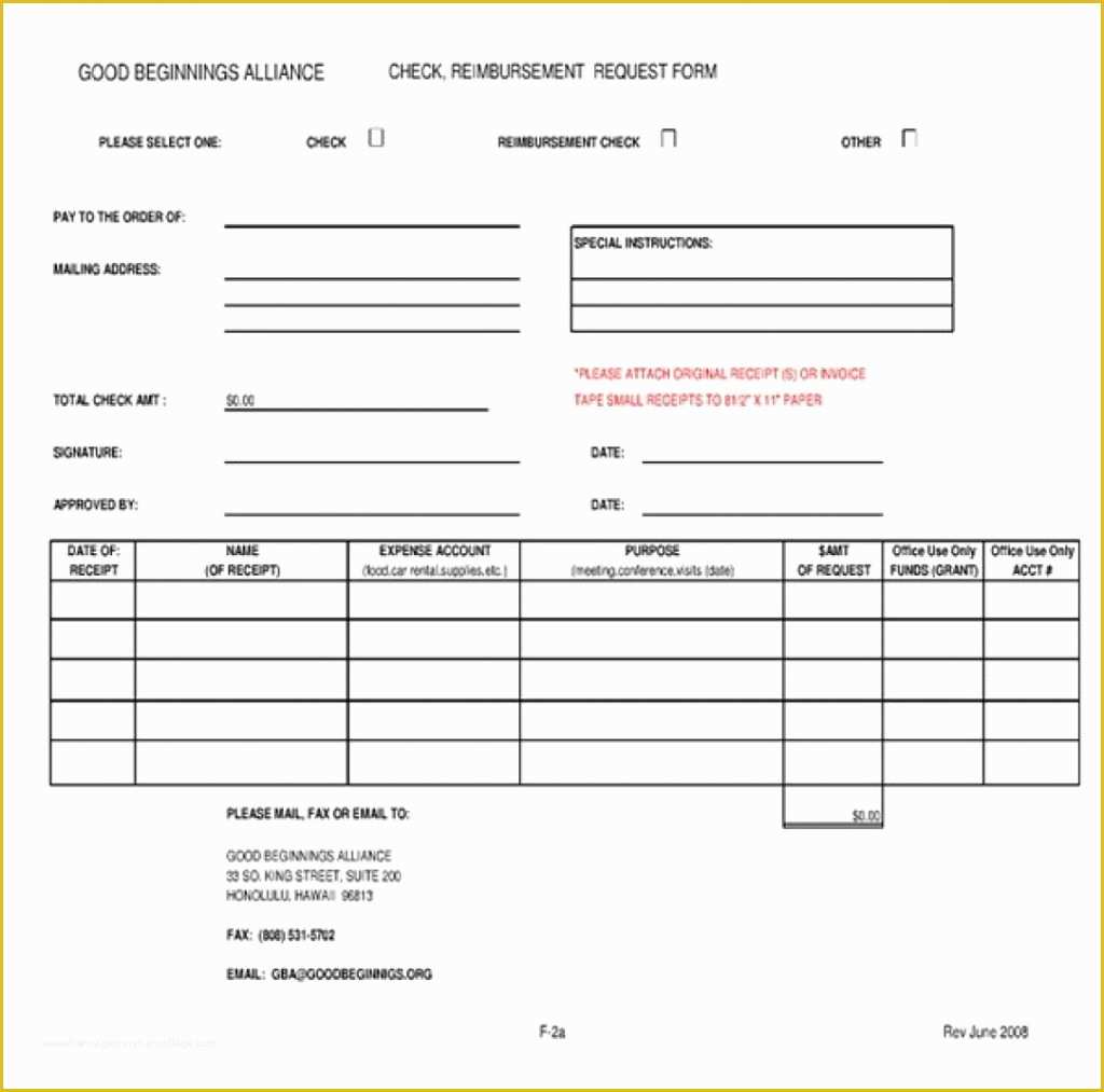 free-car-rental-invoice-template-excel-of-free-car-rental