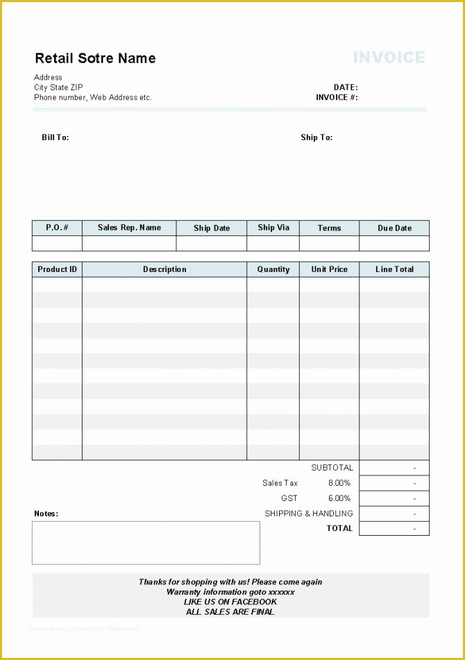 Free Car Rental Invoice Template Excel Of Invoice Rent Receiptate Download Car Rental Tax Australia