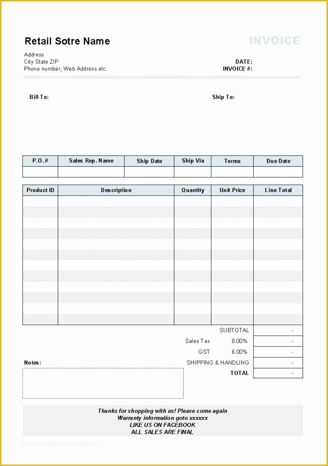 free-car-rental-invoice-template-excel-of-invoice-rent-receiptate