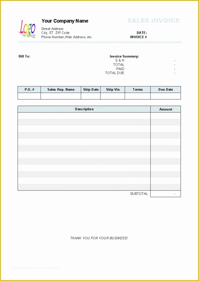 Free Car Rental Invoice Template Excel Of Payment Invoice Template Rental Australia Rent Excel