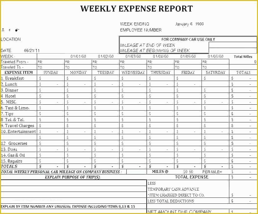 Free Car Rental Invoice Template Excel Of Rental Car Invoice Dollar Car Rental Receipt 50 Elegant