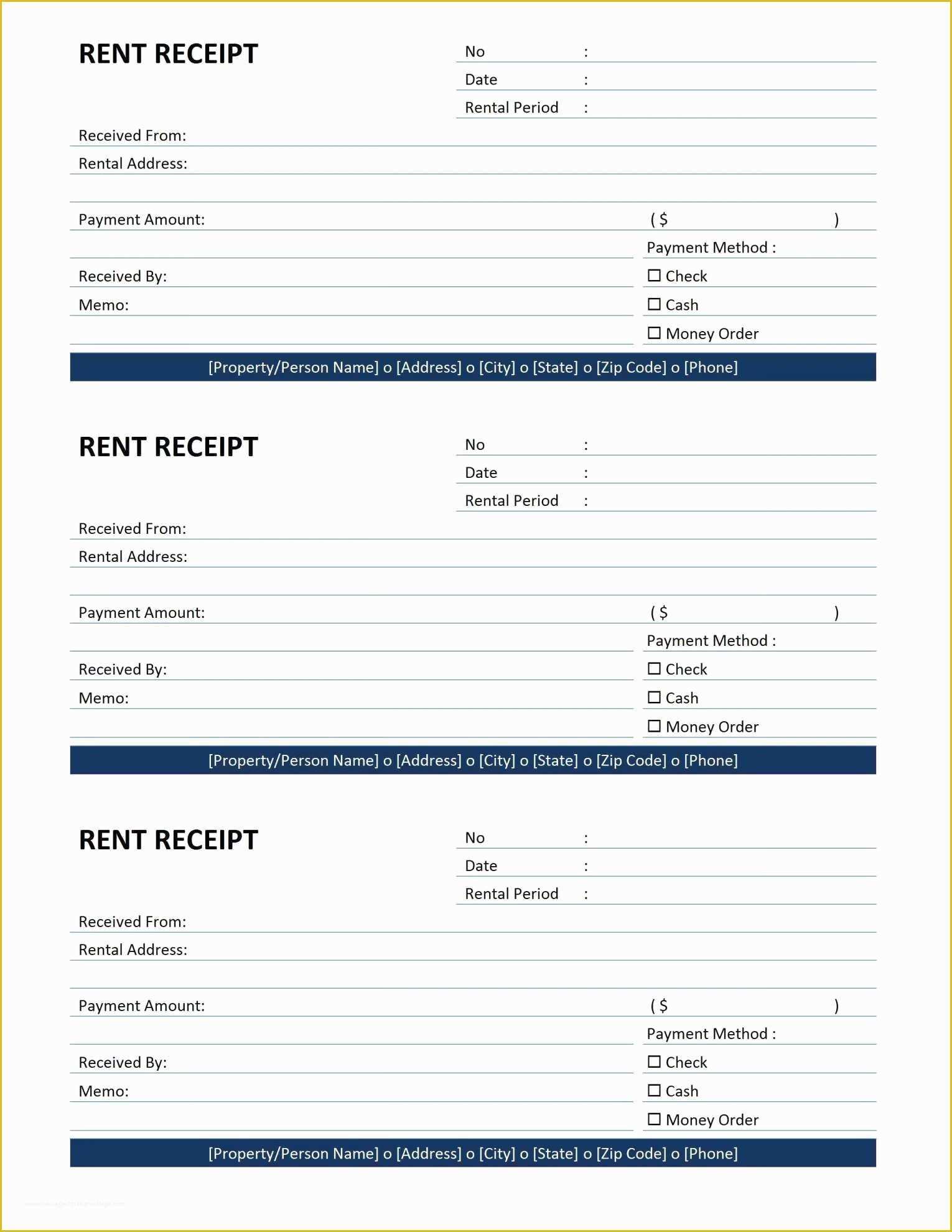 51 Free Car Rental Invoice Template Excel Heritagechristiancollege