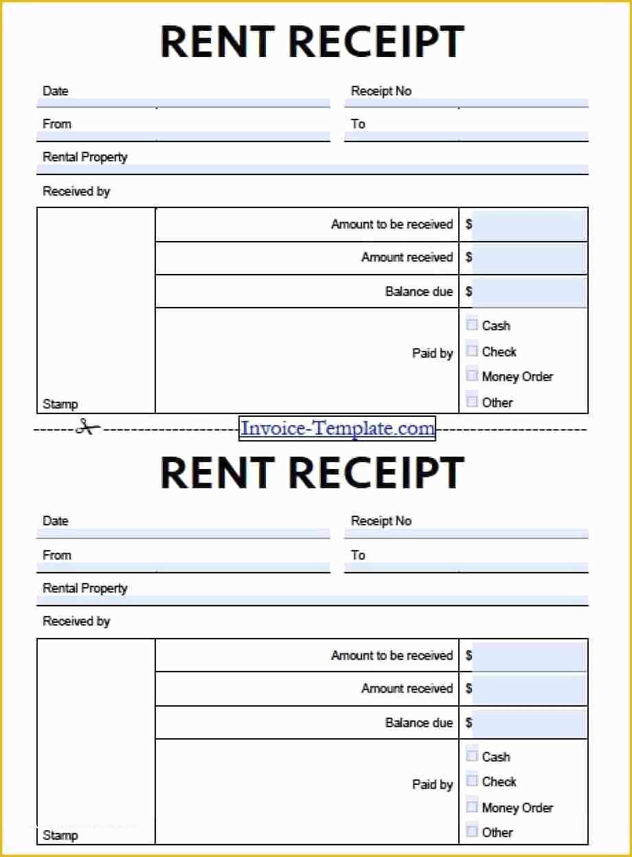 Free Car Rental Invoice Template Excel Of Unusual Rental Car Invoice Template Sample Free Pdf Hire