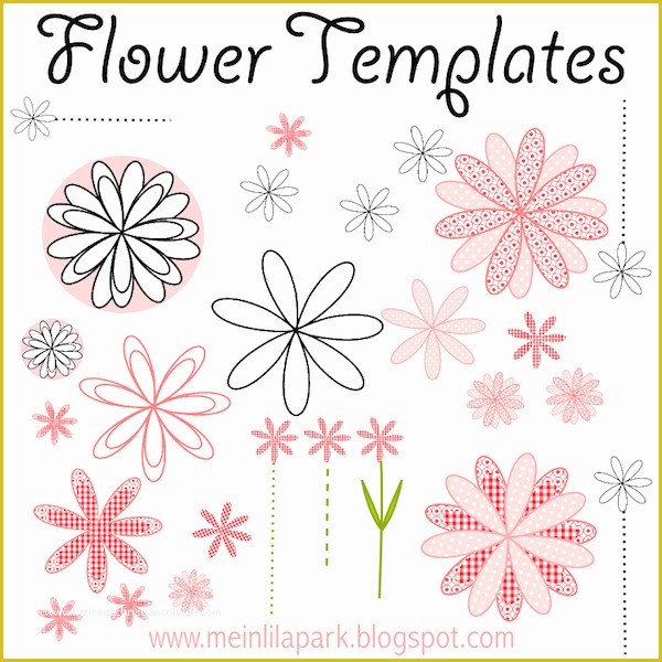 Free Card Making Templates Printable Of 5 Best Of Card Making Templates Printable Card