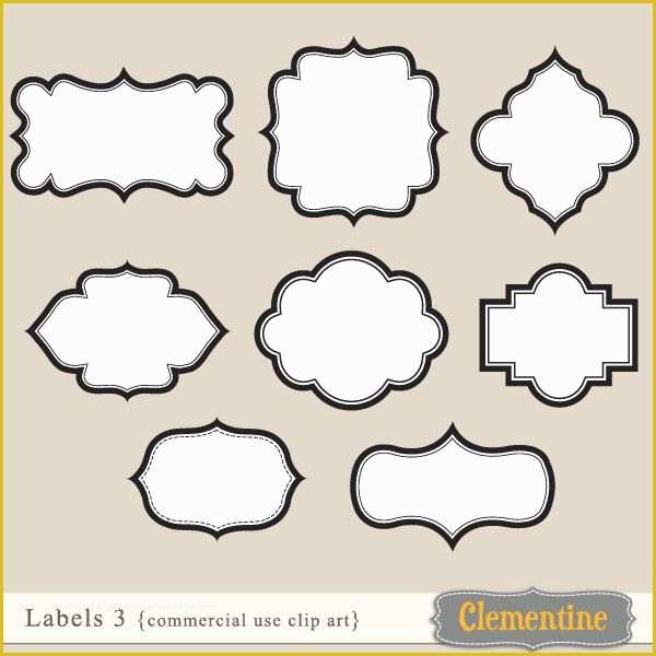 Free Card Making Templates Printable Of Art Labels Printable Labels Cards Making Templates Clip