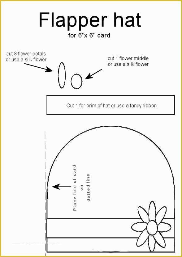 Free Card Making Templates Printable Of Best S Of Card Making Templates to Print Card