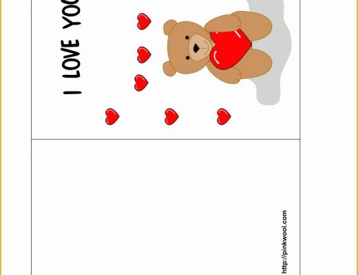 Free Card Making Templates Printable Of Card Making Templates to Print Free Uma Printable